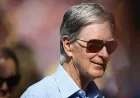 Should John Henry Sell the Red Sox? Analyzing the Potential Decision