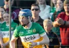 Laois Gaa Twitter and 3 key Offaly lessons from a derby win in Portlaoise