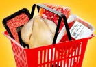 Americans Embrace Meat Industry’s Health Claims