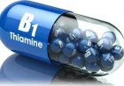 Sciencedaily Reveals How a 67-Year-Old Vitamin B1 Theory Was Finally Proven