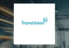 Transunion Stake Moves Reveal a Shifting Institutional Mood