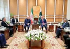 Iran Attack Israel: 3 pressure points shaping the high-stakes Islamabad talks