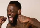 Boxing Schedule Tonight: 3 clues from Wilder, Chisora, and the heavyweight shift