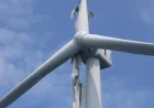 Wind Turbine Failure and a $4.5 Billion Rift Put Vineyard Wind in Jeopardy