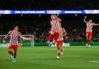 Sevilla – Atlético Madrid as the LaLiga turn meets the Champions test