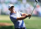 2026 Masters Round 3: Live Leaderboard, Scores, Highlights, and Results