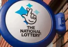 Lottery Numbers: £3.94m Jackpot, Live Draw and the Numbers Behind Saturday’s National Lottery