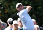 Rory Mcilroy Withdraws Rbc Heritage as the Signature Event Field Takes Shape