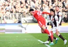 Bayern Munich Bundesliga Goal Record: 5-0 Win Exposes a Title Race Running Out of Road