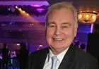 Eamonn Holmes Stroke Recovery: 5 key details after hospital confirmation