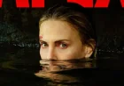 Apex Netflix: 5 details that make Charlize Theron’s thriller stand out