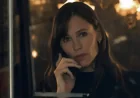 Jennifer Garner Faces a Brutal Season 2 Endgame: What the Final Sneak Peek Reveals