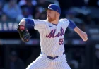 Mets Assign Richard Lovelady to New Role