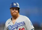 Justin Turner Signs With Surprise Team After Long Wait