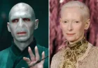 Ralph Fiennes Says the ‘Ship Has Sailed’ on Voldemort Return as Harry Potter TV Speculation Grows