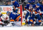 Islanders Face Collapse Following Defeat to Senators