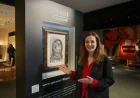 Picasso Tête De Femme Raffle: 3 Details Behind the €100 Draw for Alzheimer’s Research