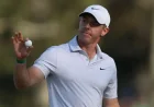 Amanda Balionis: McIlroy charges toward historic Masters repeat