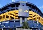 Boca Juniors – Independiente and 11 changes: 3 details that define the Bombonera classic