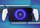 Who Needs the Pricey PS5 Pro? Playstation Portal and the New Math of Gaming Value