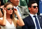Erica Stoll and Rory McIlroy: 5 revealing details behind the divorce drama