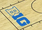 2026 Big Ten Men’s Basketball Transfers: Comprehensive Tracking
