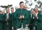 Rory Mcilroy Age and the $84 Million Question Behind Golf’s New Wealth Order