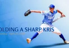Fantasy Baseball Update: Analyzing Kris’s Performance on 4/10
