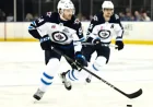 Flyers Vs Jets: Low-Scoring Battle Looms in Winnipeg Tonight