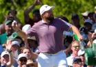 Lowry Golf: Shane Lowry’s Masters ace exposed the hidden value of a rare perfection
