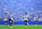 Atlas – Monterrey: Injuries, suspensions and a must-response night at Jalisco