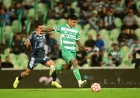 Pachuca – Santos as the Clausura 2026 turning point in Hidalgo