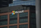 Microsoft Suspends All Carbon Removal Purchases