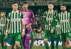 Medellín – Atlético Nacional as the classic turns on playoff pressure