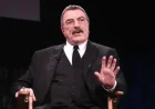 Tom Selleck and the 63-Acre Real Estate Question Behind Blue Bloods Legacy