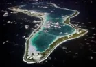 Chagos Islands Deal Shelved: 5 Key Signals Behind the UK’s Latest Setback