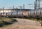 Global Oil Market Frenzied by Barrel Rush