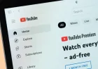 YouTube Premium Increases Prices After Several Years