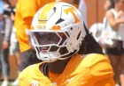 Tennessee Football 2026: Key Insights from Orange and White Game