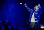 Eminem Marks 20 Years Since Proof’s Death With a Personal Tribute