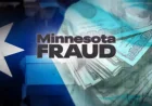 M Signals Fresh Trouble in Minnesota Medicaid Fraud Case