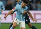 Melbourne City Fc Vs Wellington Phoenix: The Hidden Truth Behind a Match Built on Thin Public Detail