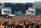 Lollapalooza Tickets Are Slipping Away as the Festival’s Biggest Draw Returns to Grant Park