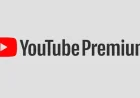 YouTube Premium Confirms 2026 Price Increase