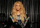 Paulina Rubio: the Chile return that shows a pop star still in motion