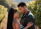 Black Creatives Voice Concerns Over Black Rom-Coms in “You, Me & Tuscany”