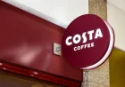 Sun Newspaper: 5 signs Costa’s new store security reflects a wider retail theft squeeze
