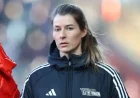 Union Berlin Shock: 3 Key Facts Behind Baumgart’s Exit and Eta’s Historic Step