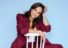 Nicole Da Silva and the Bay’s best-kept secret in Home and Away