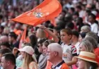 Luton Town face Stockport at Wembley as Wilshere prepares for his biggest test